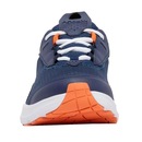 Tênis Columbia Castback - Masculino - Foto 4