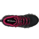Bota Columbia Peakfreak Ii Mid Outdry - Feminino - Foto 7