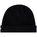 Gorro New Era Branded All Core Masculino Nei24Hea002 100% Acrílico - Foto 2