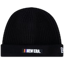 Gorro New Era Branded All Core Masculino Nei24Hea002 100% Acrílico - Foto 1