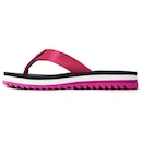 Chinelo Kenner Kyra Essence Pro Flatform - Feminino - Foto 3