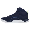 Tênis Everlast Monster 3 - Unissex - Foto 2