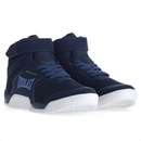 Tênis Everlast Monster 3 - Unissex - Foto 3