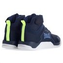 Tênis Everlast Monster 3 - Unissex - Foto 4