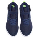 Tênis Everlast Monster 3 - Unissex - Foto 5