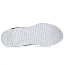 Tênis Everlast Monster 3 - Unissex - Foto 6