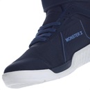 Tênis Everlast Monster 3 - Unissex - Foto 7