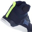 Tênis Everlast Monster 3 - Unissex - Foto 8