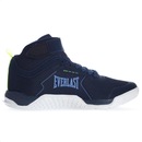 Tênis Everlast Monster 3 - Unissex - Foto 1