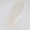 Tênis adidas Advantage Base Masculino - Foto 5