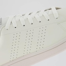 Tênis adidas Advantage Base Masculino - Foto 7