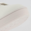 Tênis adidas Advantage Base Masculino - Foto 8