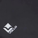 Touca de Silicone para Natação Lisa Vollo Unissex Adulto - Foto 3