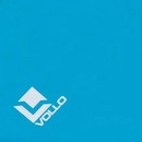 Touca de Silicone para Natação Lisa Vollo Unissex Adulto - Foto 3