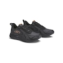 Tênis Olympikus Citrus 2 Feminino - Foto 2