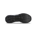 Tênis Olympikus Citrus 2 Feminino - Foto 4