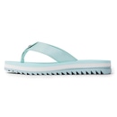 Chinelo Kenner Kyra Essence Pro Flatform - Feminino - Foto 3