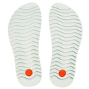 Chinelo Kenner Kyra Essence Pro Flatform - Feminino - Foto 5