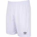 Calção Umbro Twr Striker - Masculino - Foto 3