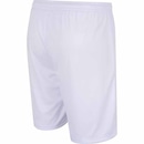 Calção Umbro Twr Striker - Masculino - Foto 4