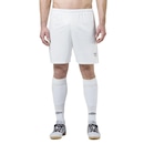 Calção Umbro Twr Striker - Masculino - Foto 5