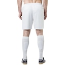 Calção Umbro Twr Striker - Masculino - Foto 7