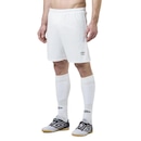 Calção Umbro Twr Striker - Masculino - Foto 8