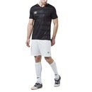 Calção Umbro Twr Striker - Masculino - Foto 9