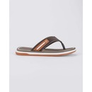 Chinelo De Dedo Cartago Málaga Sport Infantil - Menino - Foto 2