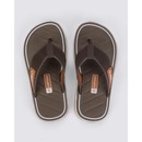 Chinelo De Dedo Cartago Málaga Sport Infantil - Menino - Foto 3