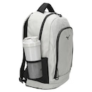 Mochila Mizuno Be Lisa - Foto 3