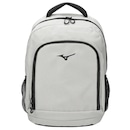 Mochila Mizuno Be Lisa - Foto 1