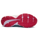 Tênis Mizuno Wave Hawk 4 Feminino - - Foto 3