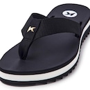 Chinelo Kenner Kyra Essence Pro Flatform - Feminino - Foto 4