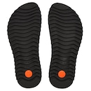 Chinelo Kenner Kyra Essence Pro Flatform - Feminino - Foto 5