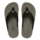 Chinelo Kenner Nk6 Pro - Masculino - Foto 1