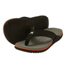 Chinelo Kenner Nk6 Pro - Masculino - Foto 2