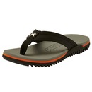 Chinelo Kenner Nk6 Pro - Masculino - Foto 4