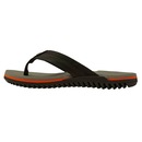 Chinelo Kenner Nk6 Pro - Masculino - Foto 5