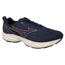 Tênis Mizuno Jet 7 - Feminino - Foto 1