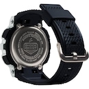 Relógio Casio G-Shock Gm-110-1Adr Metal Covered Series - G-Shock Gm-110 Metal - Foto 3