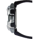 Relógio Casio G-Shock Gm-110-1Adr Metal Covered Series - G-Shock Gm-110 Metal - Foto 4