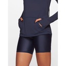 Camiseta Manga Longa Com Bolso Essentials - Bodyforsure - Feminina - Foto 5