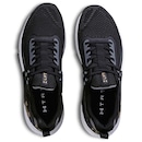 Tênis Under Armour Tribase Lift - Masculino - Foto 7