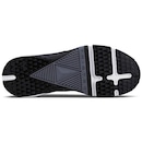 Tênis Under Armour Tribase Lift - Masculino - Foto 9
