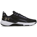 Tênis Under Armour Tribase Lift - Masculino - Foto 1