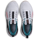 Tênis Under Armour Tribase Lift - Masculino - Foto 3