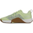 Tênis Under Armour Tribase Reps - Masculino - Foto 2