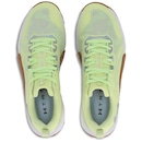 Tênis Under Armour Tribase Reps - Masculino - Foto 4