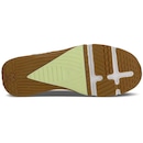 Tênis Under Armour Tribase Reps - Masculino - Foto 5